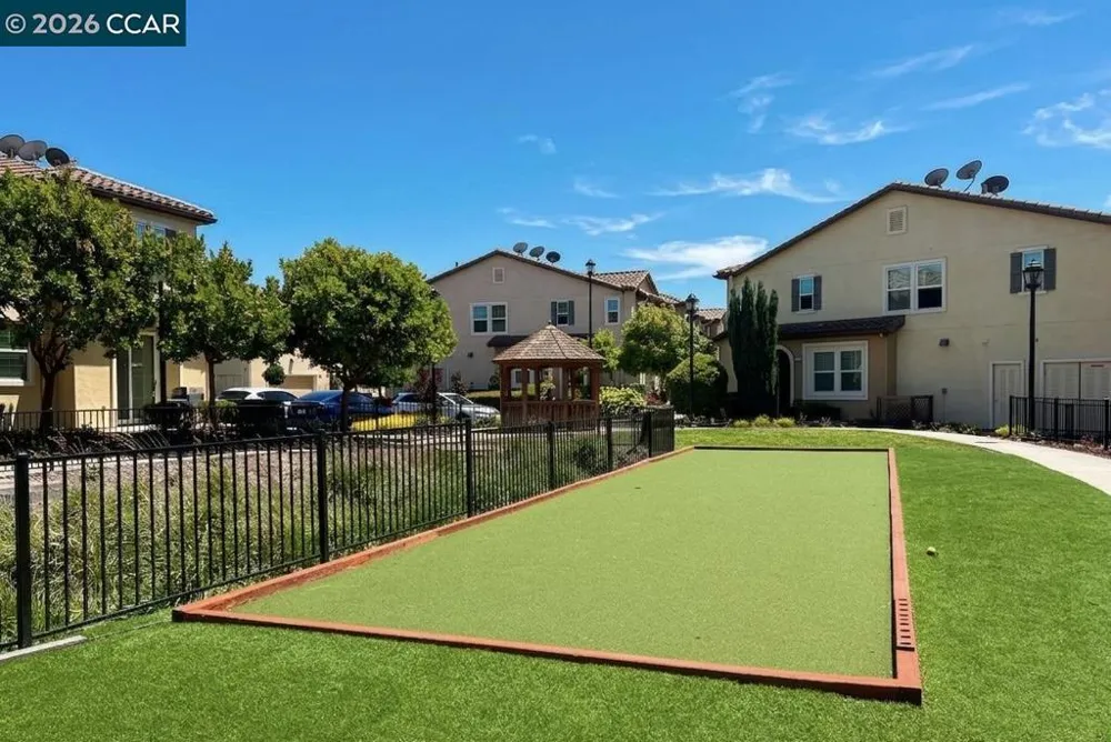 108 Serra Way San Pablo, CA 94806