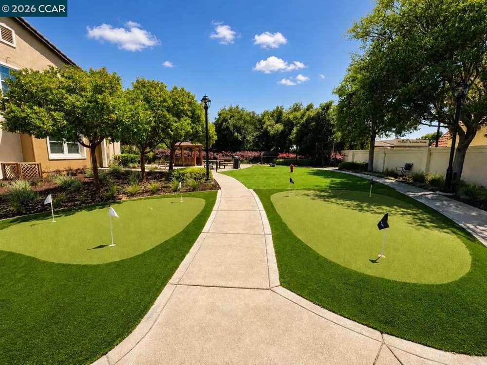 108 Serra Way San Pablo, CA 94806