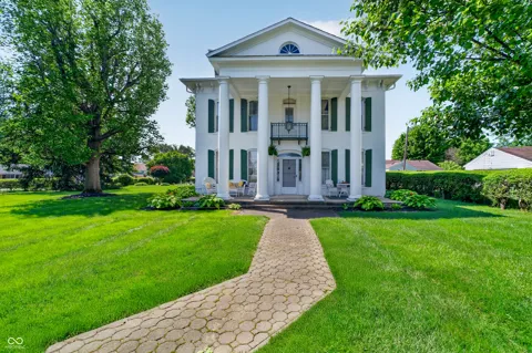 515 Main Street