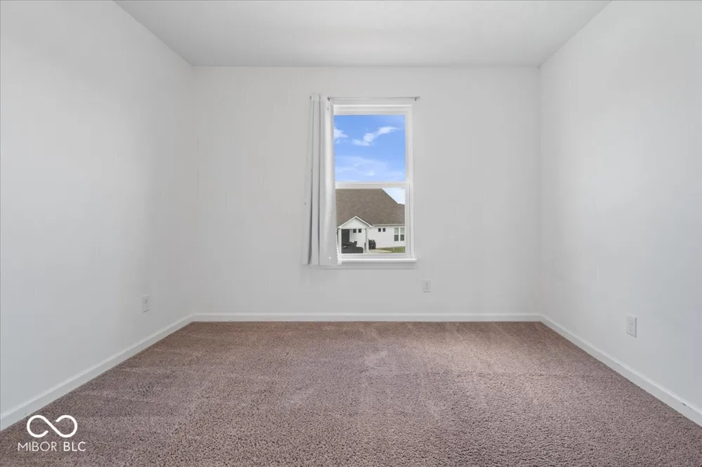 13194 Landing Circle E Camby, IN 46113