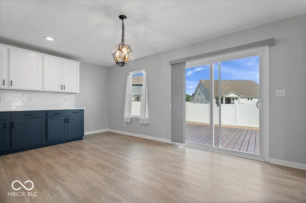 13194 Landing Circle E Camby, IN 46113