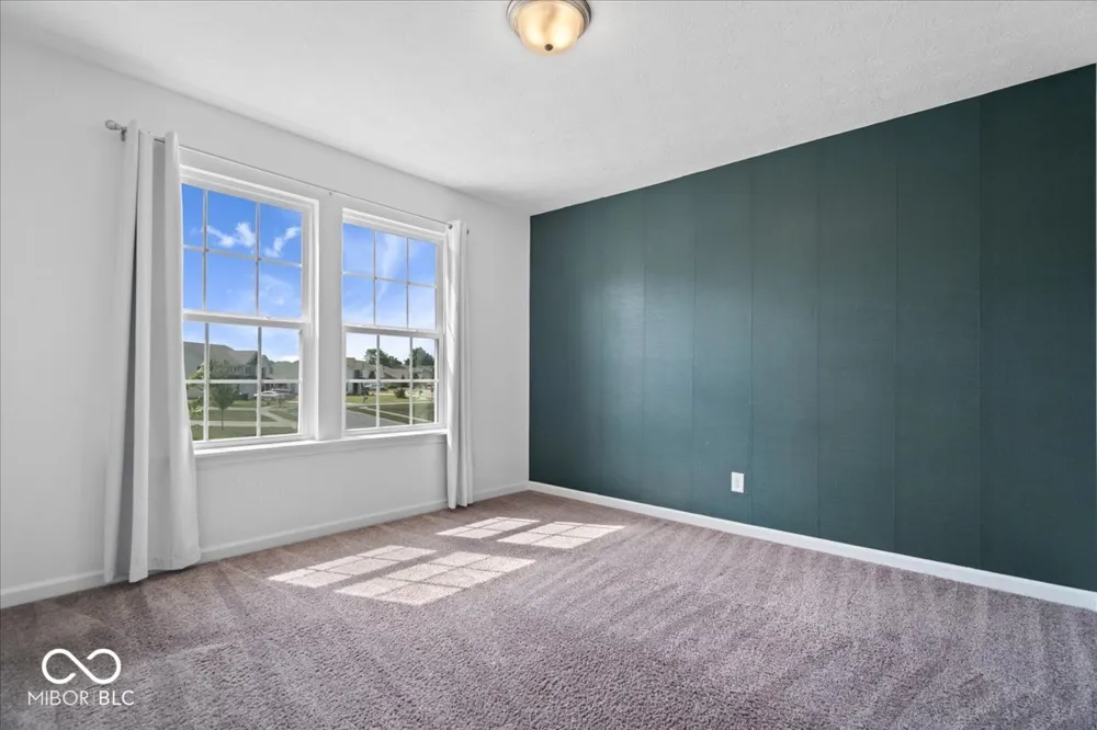 13194 Landing Circle E Camby, IN 46113
