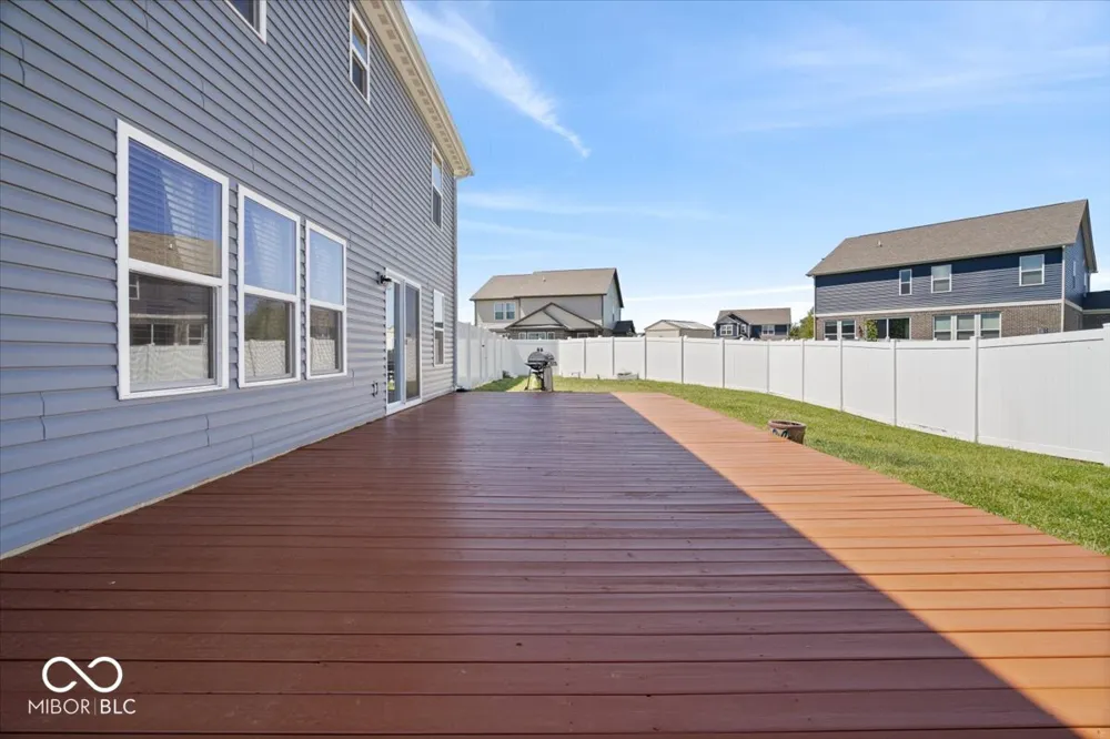 13194 Landing Circle E Camby, IN 46113
