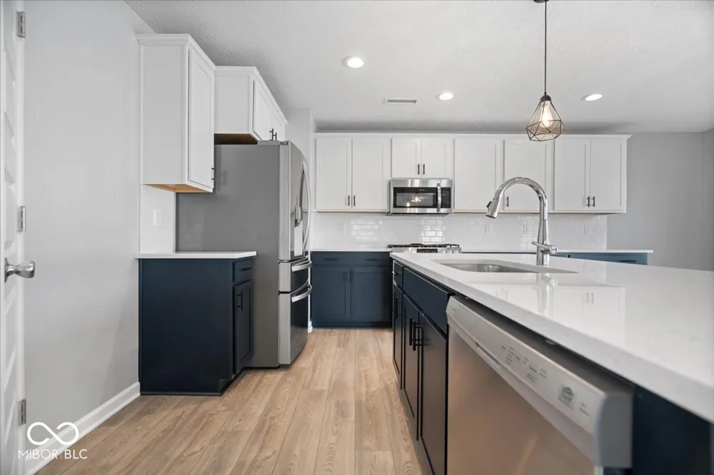 13194 Landing Circle E Camby, IN 46113