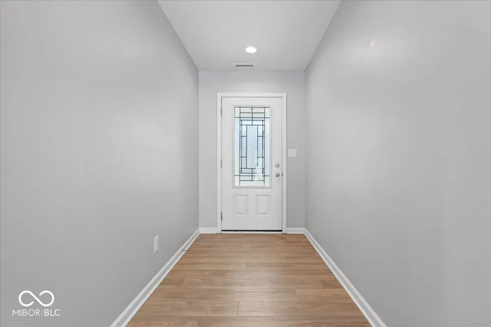 13194 Landing Circle E Camby, IN 46113