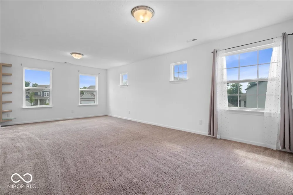 13194 Landing Circle E Camby, IN 46113