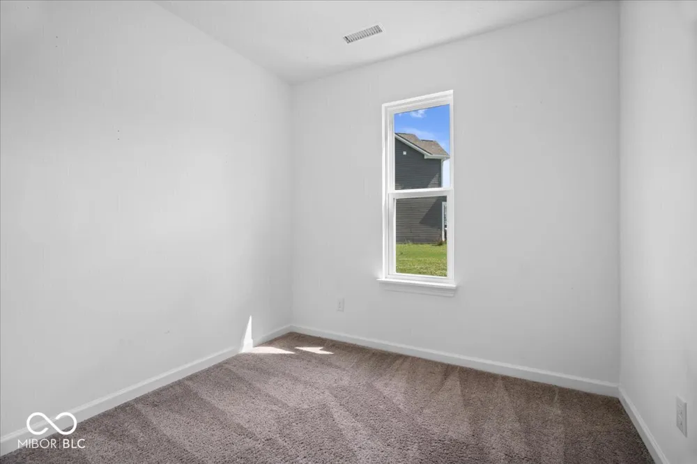 13194 Landing Circle E Camby, IN 46113