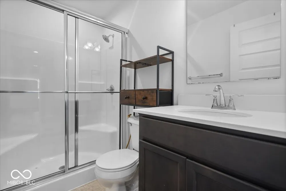 13194 Landing Circle E Camby, IN 46113