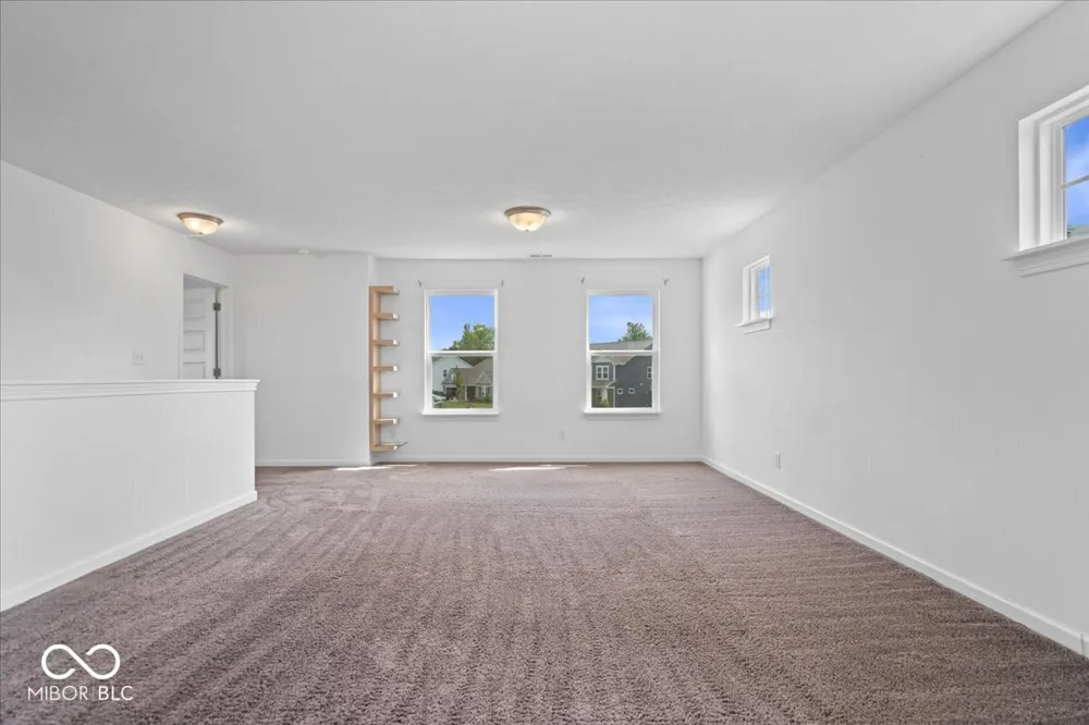 13194 Landing Circle E Camby, IN 46113