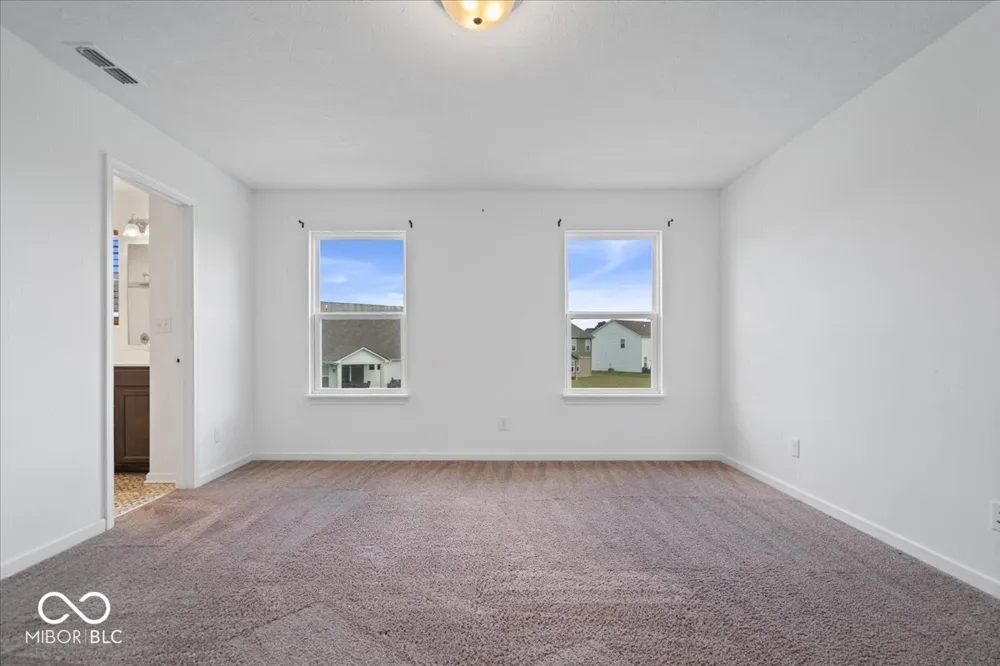 13194 Landing Circle E Camby, IN 46113