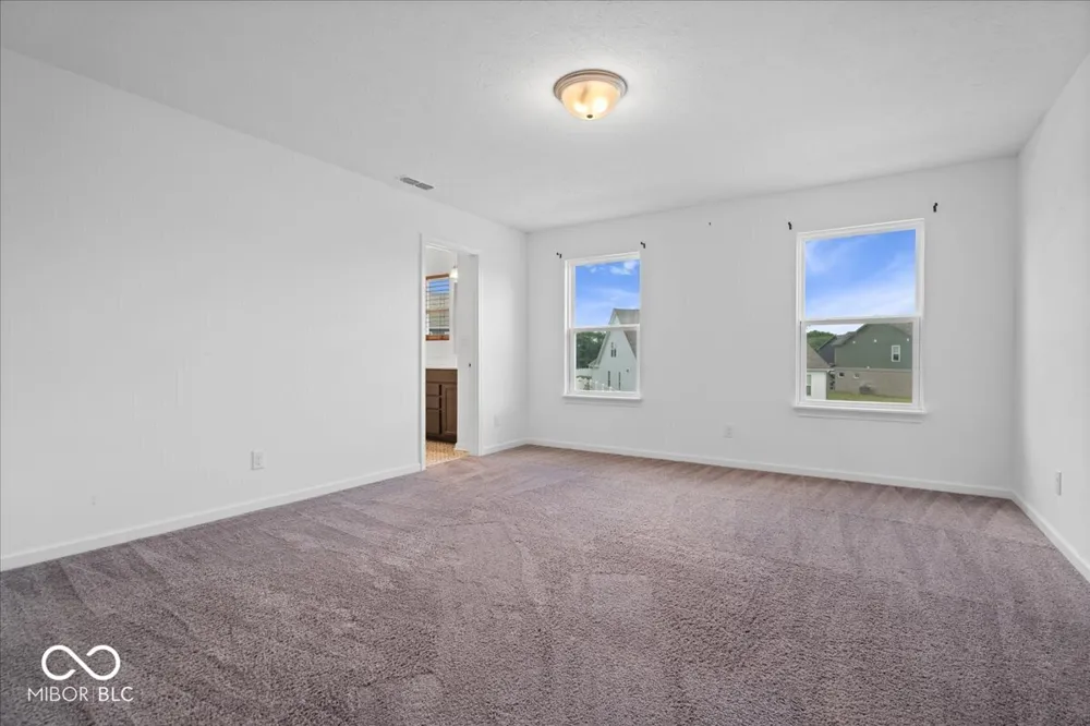 13194 Landing Circle E Camby, IN 46113