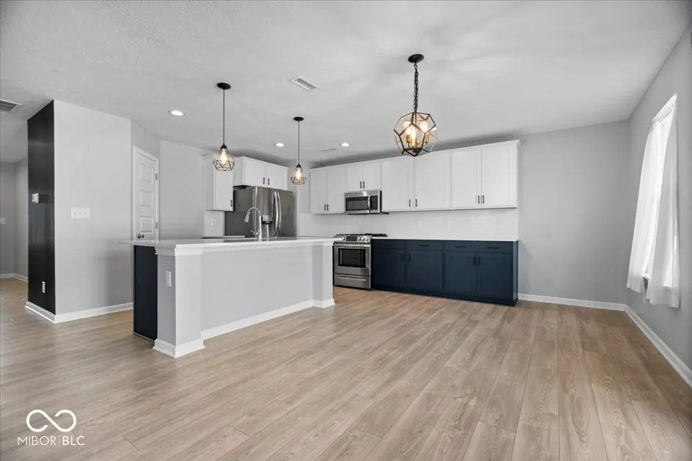 13194 Landing Circle E Camby, IN 46113