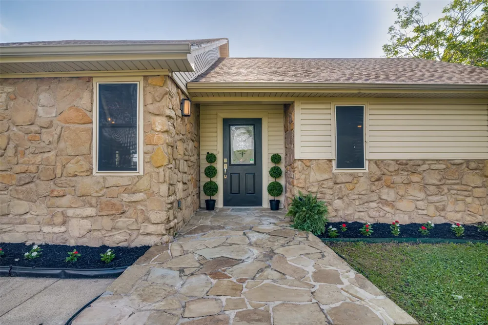 3 Harvest Way Lucas, TX 75098