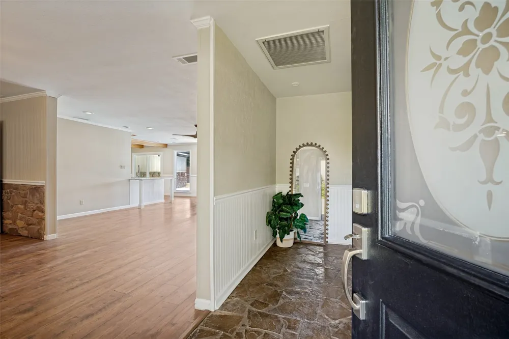 3 Harvest Way Lucas, TX 75098