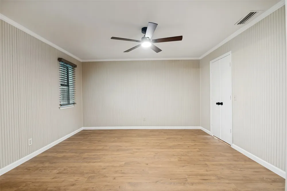 3 Harvest Way Lucas, TX 75098