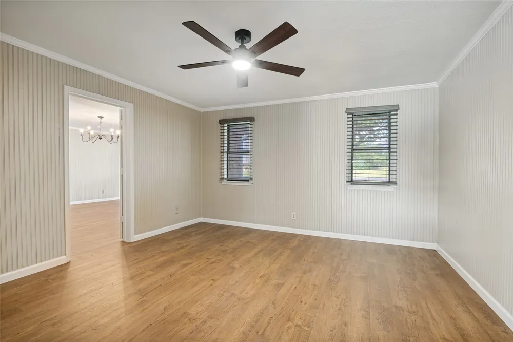 3 Harvest Way Lucas, TX 75098