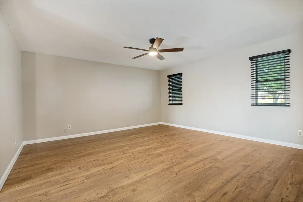 3 Harvest Way Lucas, TX 75098