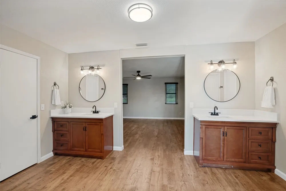 3 Harvest Way Lucas, TX 75098