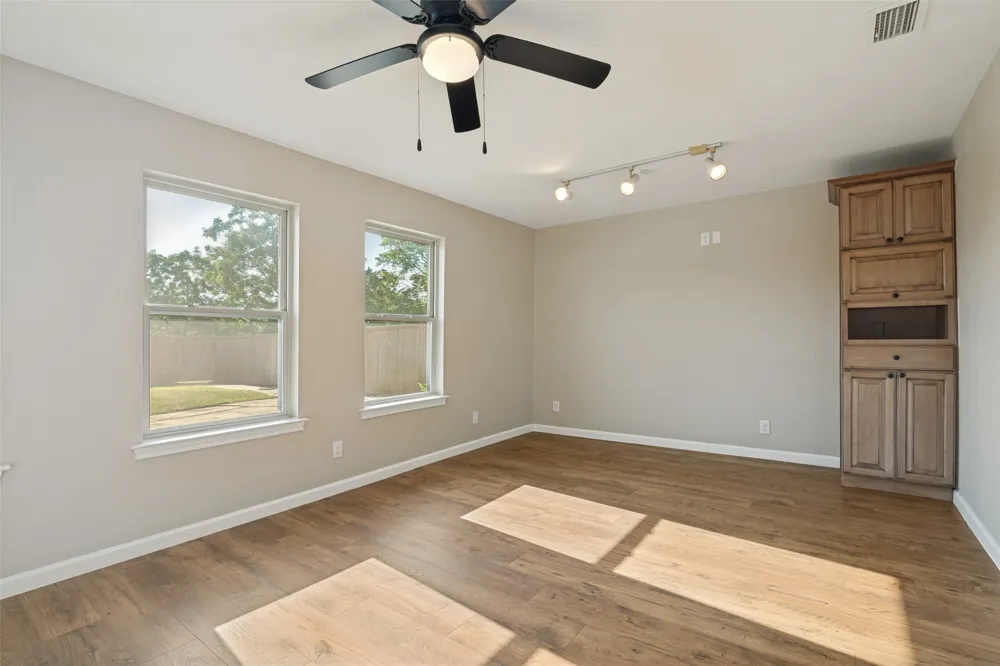 3 Harvest Way Lucas, TX 75098