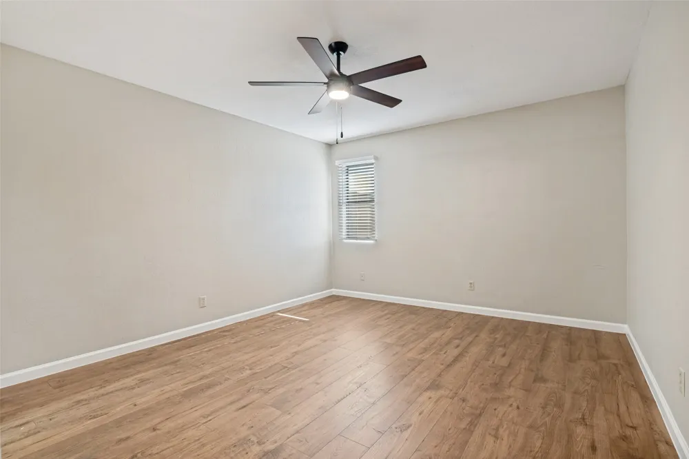 3 Harvest Way Lucas, TX 75098