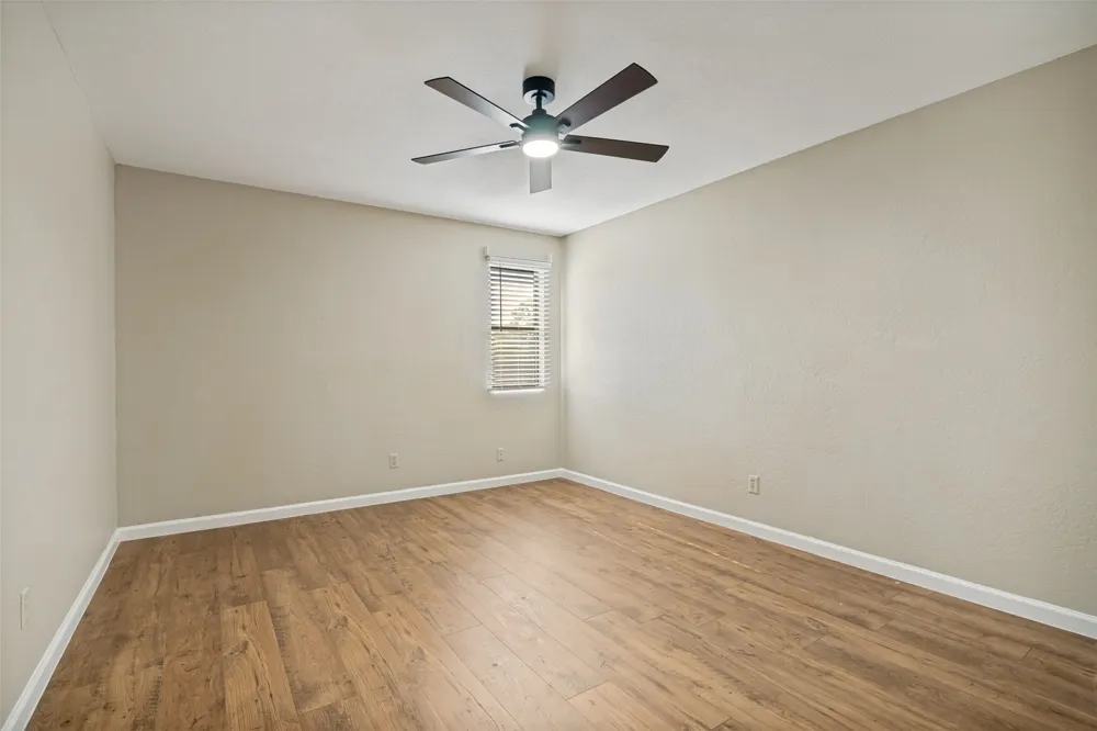 3 Harvest Way Lucas, TX 75098