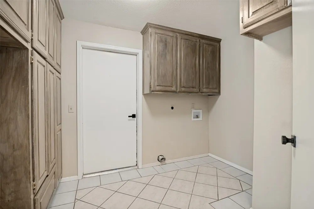 3 Harvest Way Lucas, TX 75098