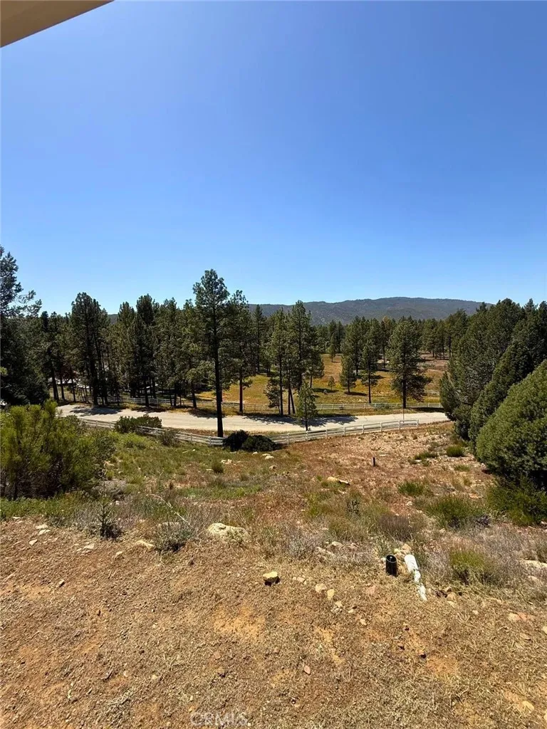 36350 Butterfly Peak Mountain Center, CA 92561