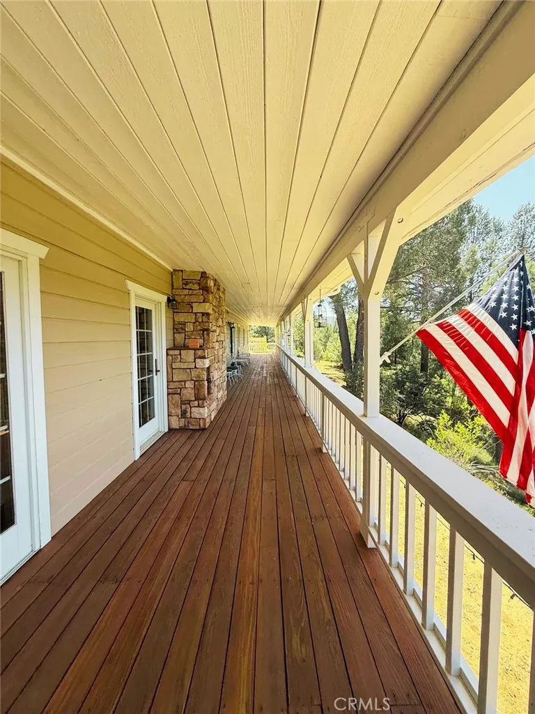 36350 Butterfly Peak Mountain Center, CA 92561