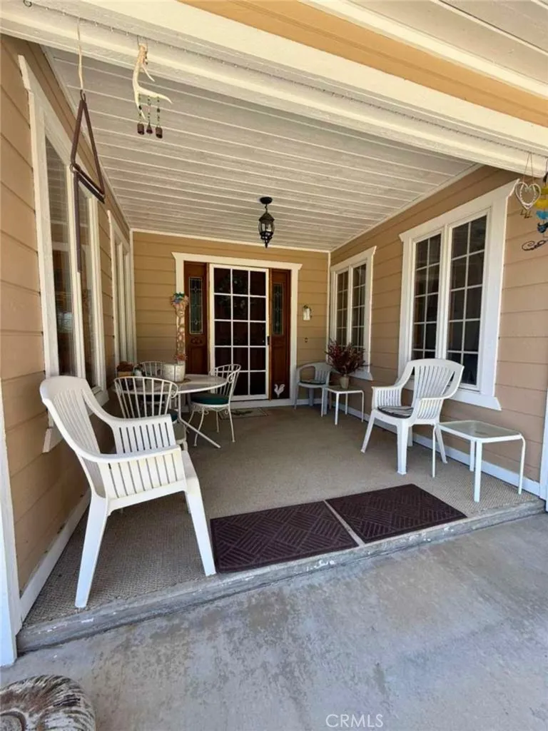 36350 Butterfly Peak Mountain Center, CA 92561