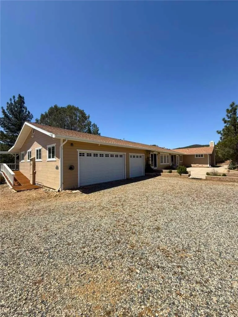 36350 Butterfly Peak Mountain Center, CA 92561