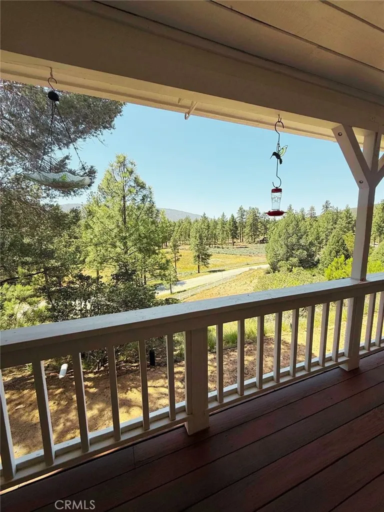 36350 Butterfly Peak Mountain Center, CA 92561