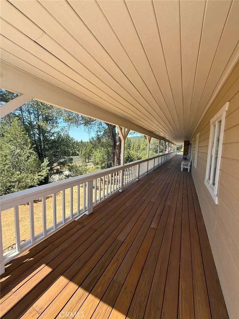 36350 Butterfly Peak Mountain Center, CA 92561
