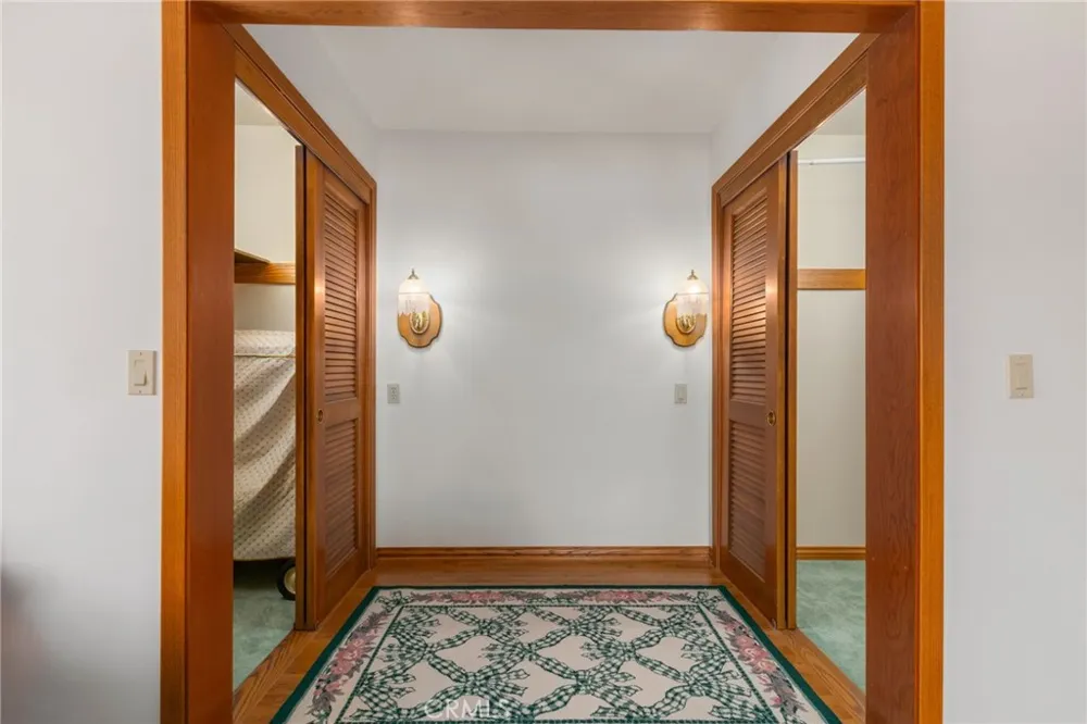 36350 Butterfly Peak Mountain Center, CA 92561