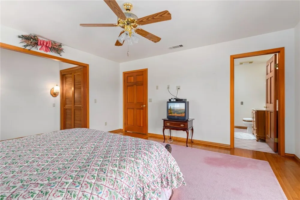 36350 Butterfly Peak Mountain Center, CA 92561