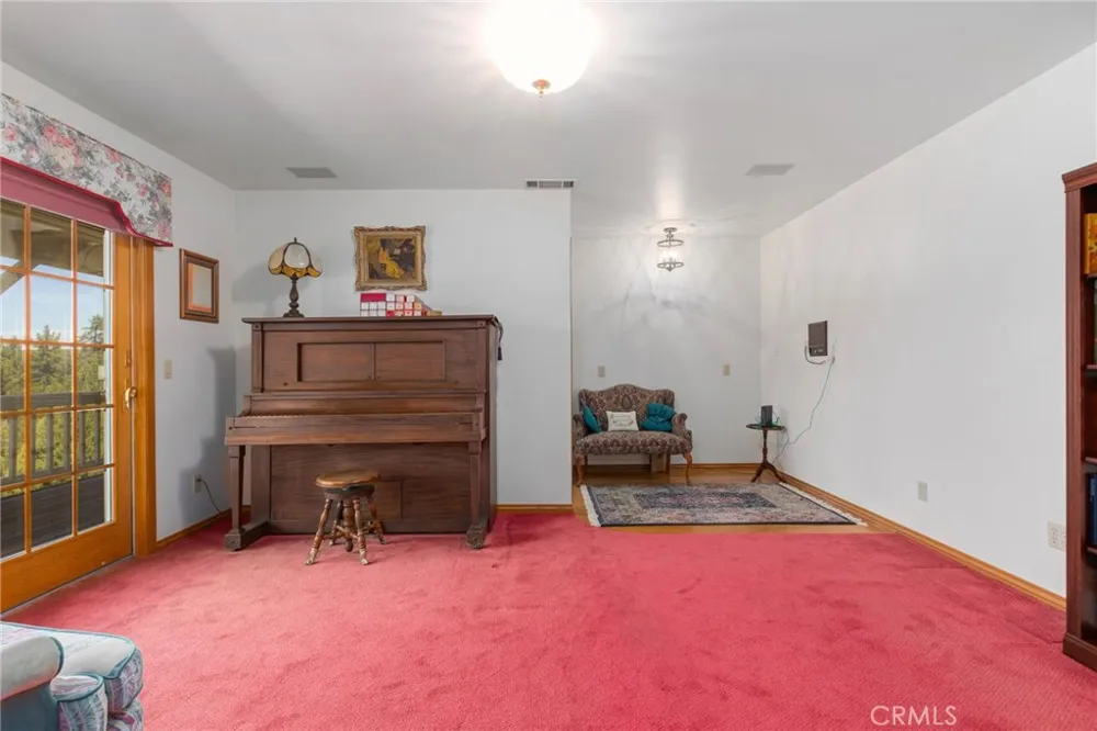 36350 Butterfly Peak Mountain Center, CA 92561