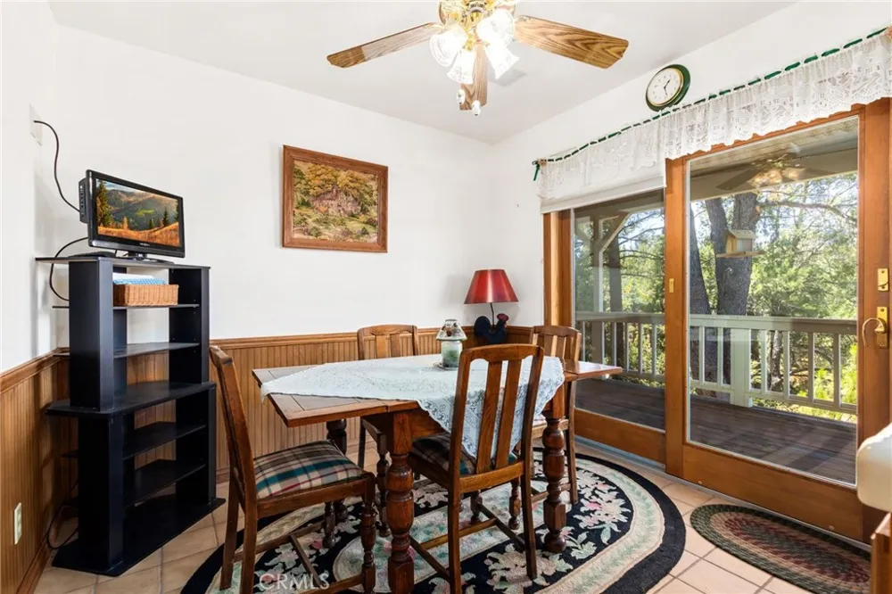 36350 Butterfly Peak Mountain Center, CA 92561