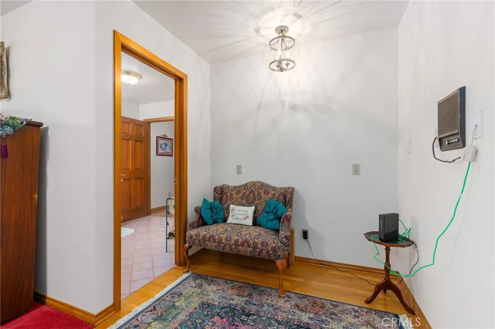 36350 Butterfly Peak Mountain Center, CA 92561