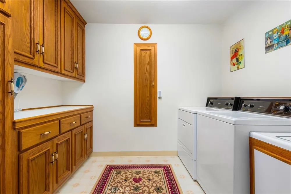 36350 Butterfly Peak Mountain Center, CA 92561