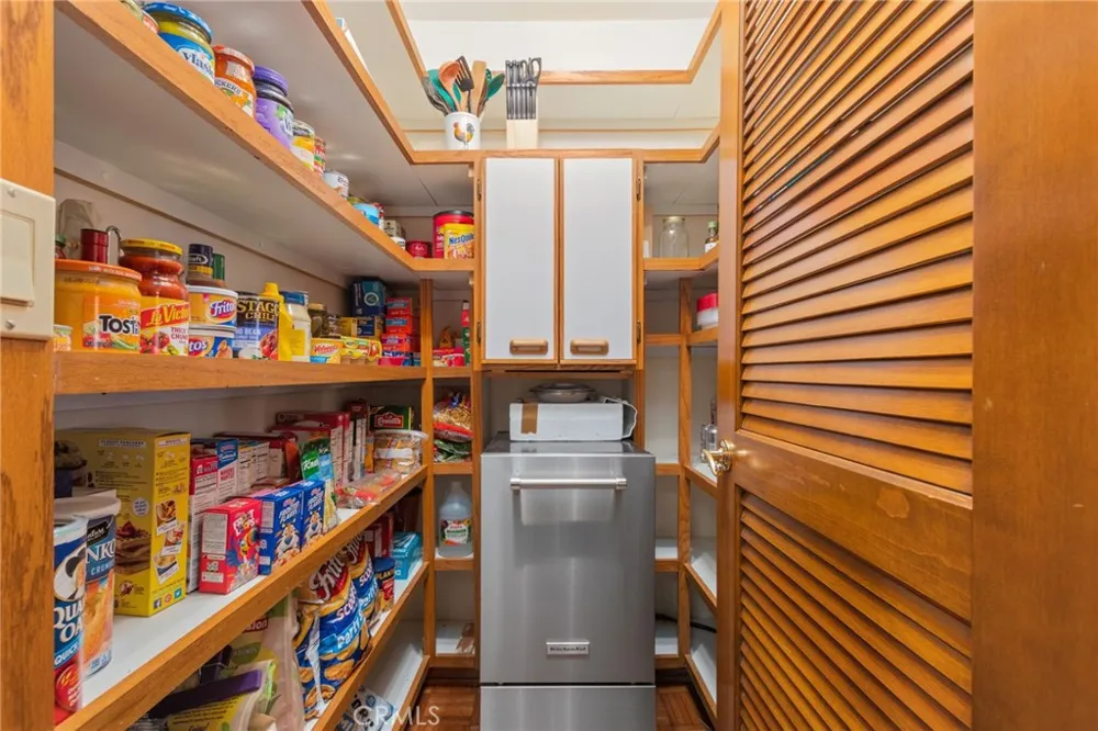 36350 Butterfly Peak Mountain Center, CA 92561