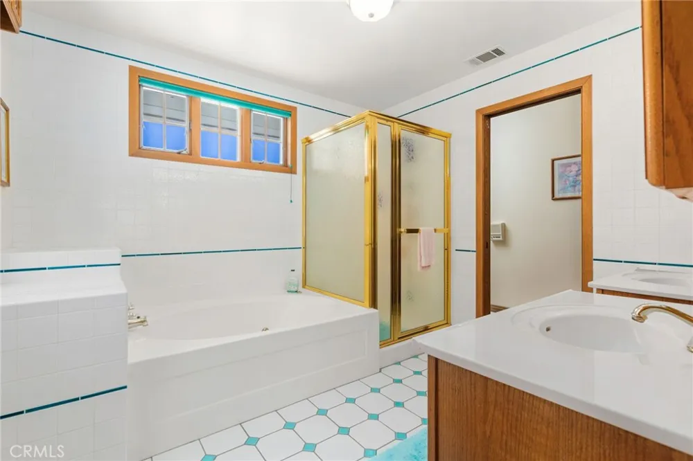 36350 Butterfly Peak Mountain Center, CA 92561