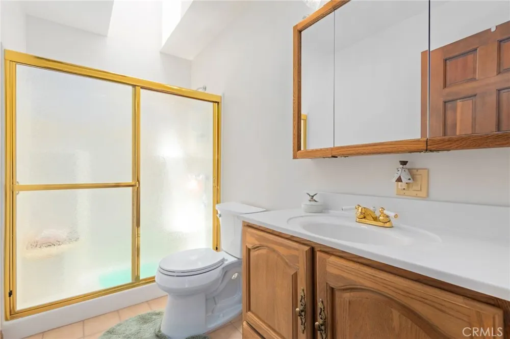 36350 Butterfly Peak Mountain Center, CA 92561