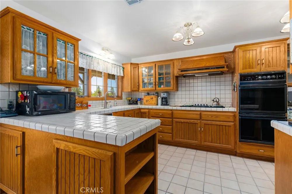 36350 Butterfly Peak Mountain Center, CA 92561