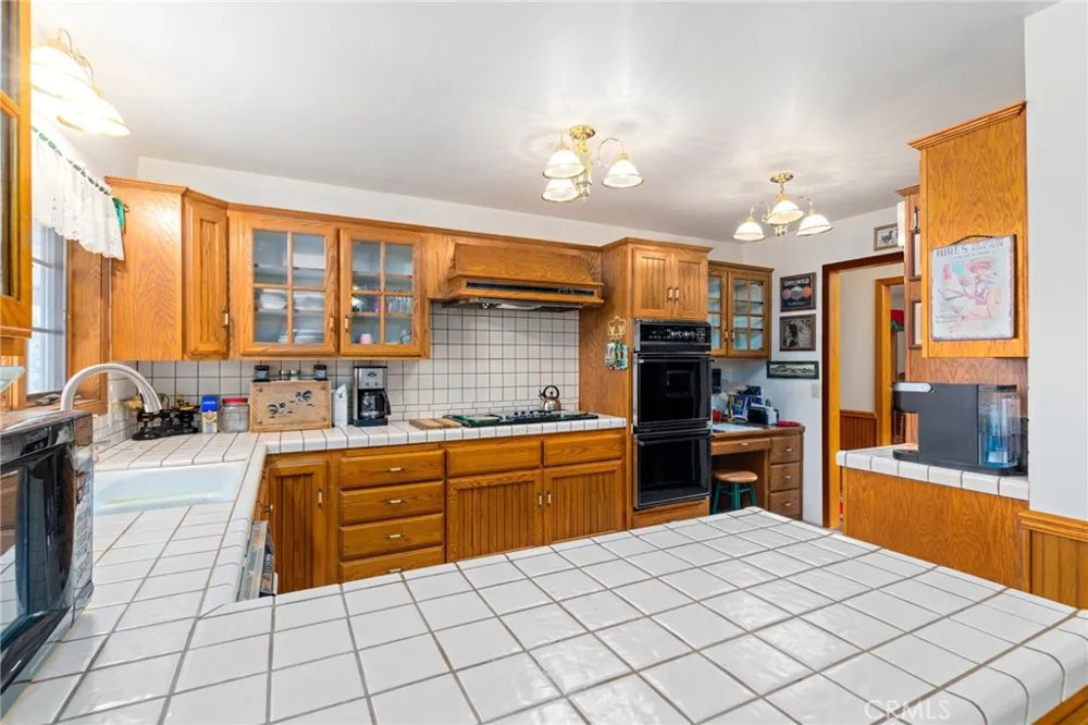 36350 Butterfly Peak Mountain Center, CA 92561