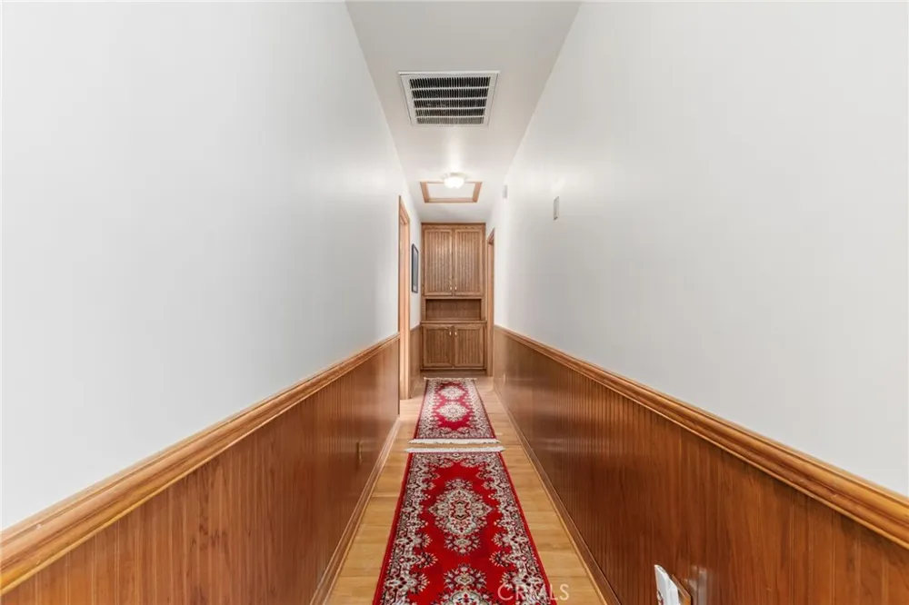 36350 Butterfly Peak Mountain Center, CA 92561