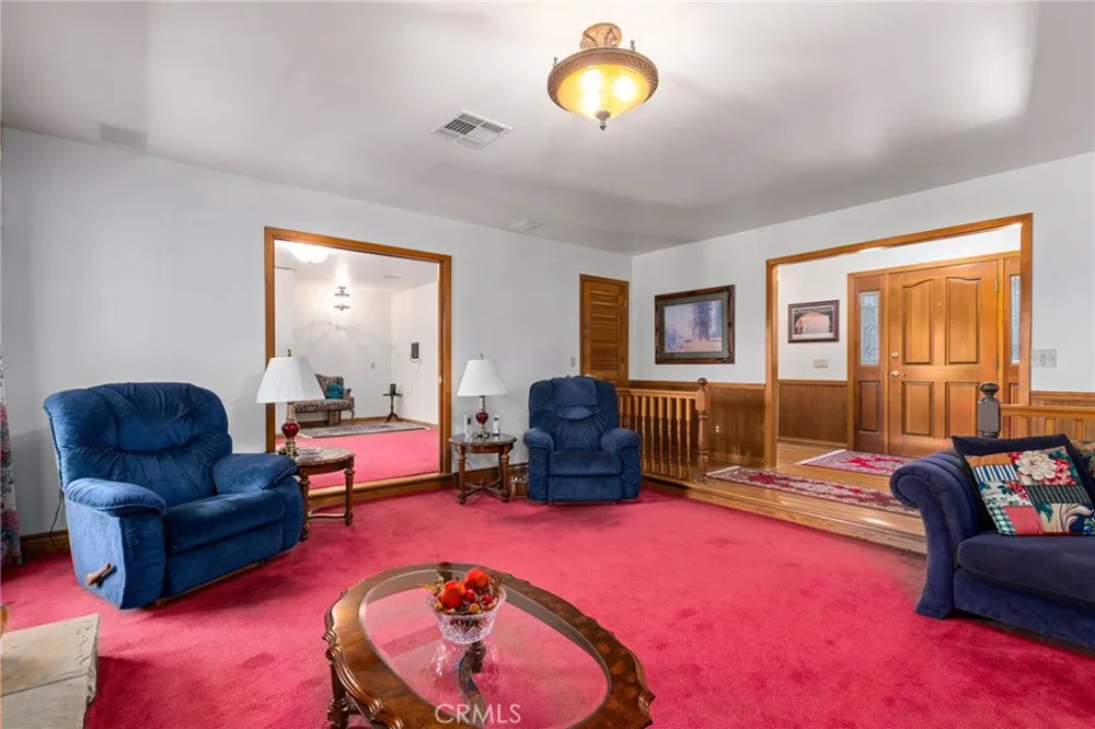 36350 Butterfly Peak Mountain Center, CA 92561