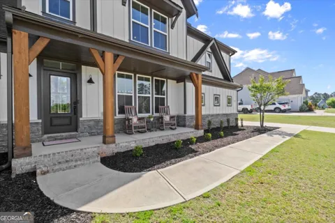 2114 Harmony DR