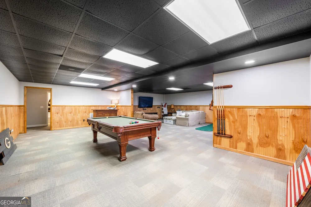 570 Martin Mill RD Moreland, GA 30259