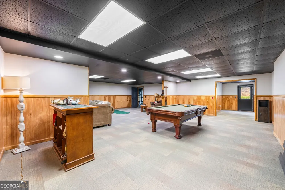 570 Martin Mill RD Moreland, GA 30259