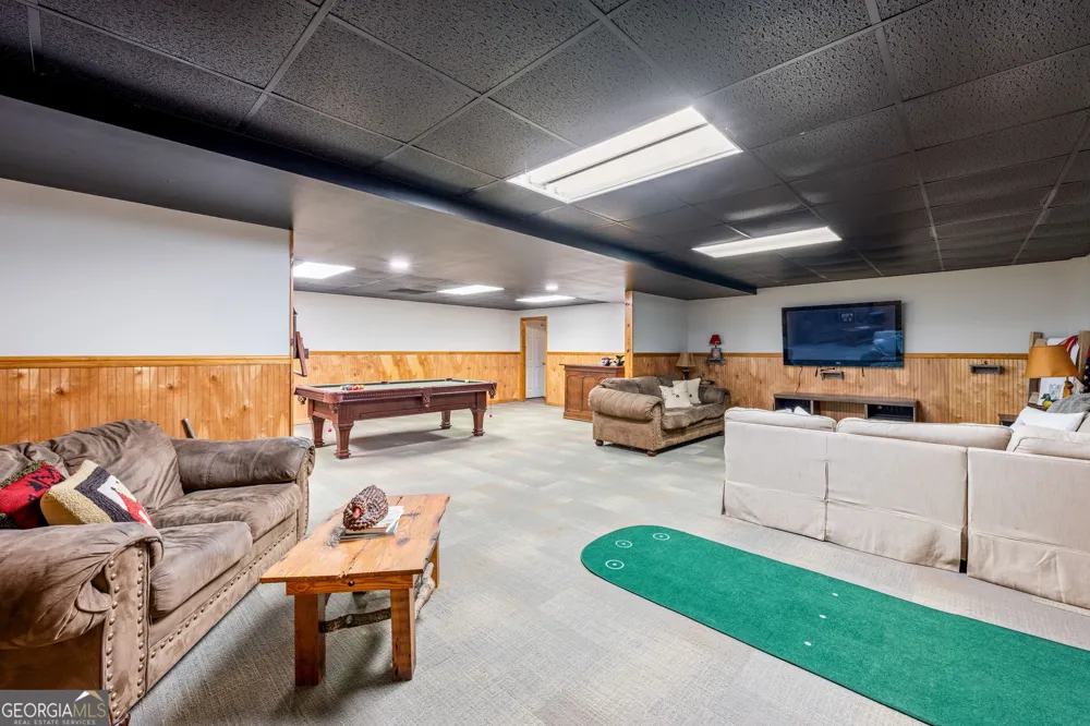 570 Martin Mill RD Moreland, GA 30259