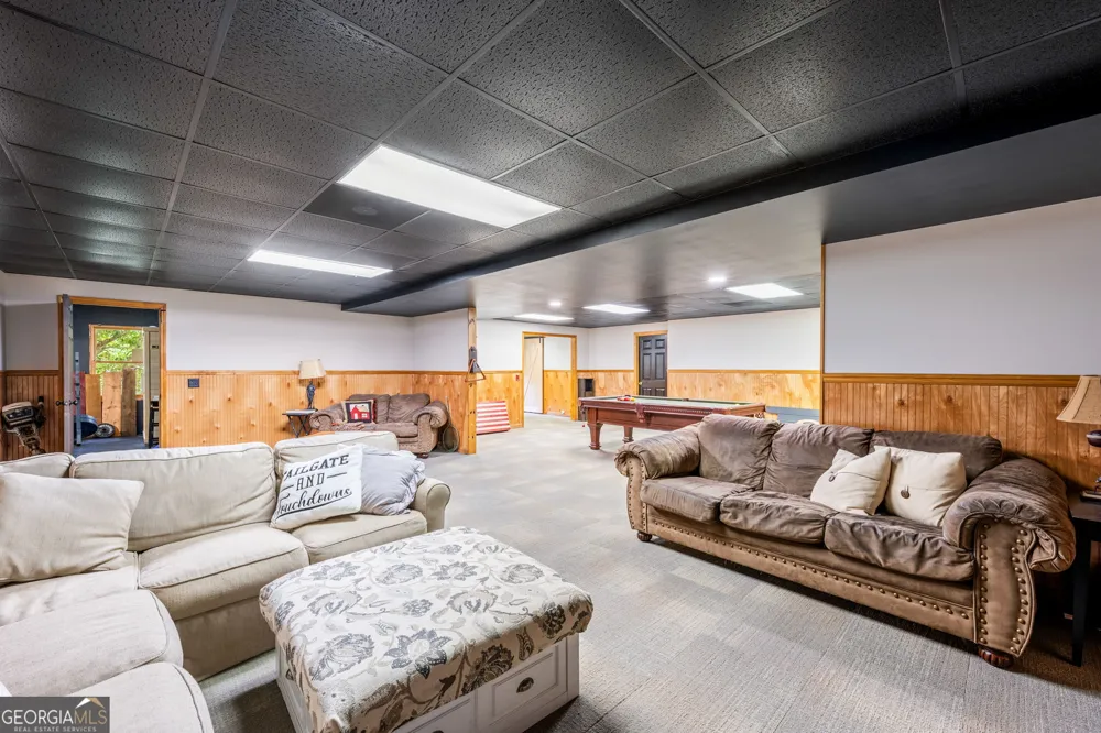 570 Martin Mill RD Moreland, GA 30259